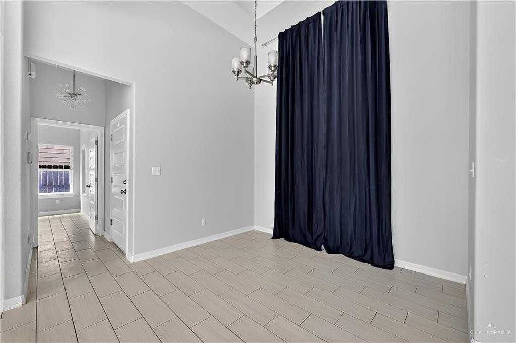 140 Spanish Oak Dr - Photo 6 of 16