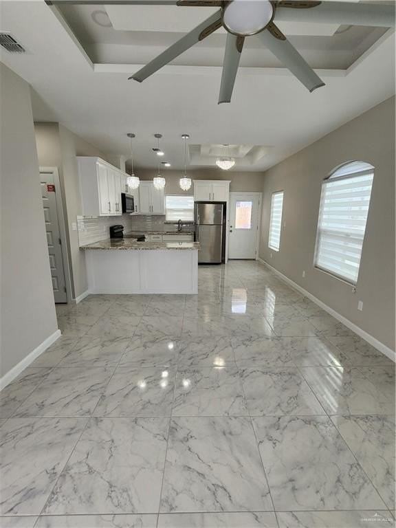 1018 N Woodson Ave #2 - Photo 2 of 11
