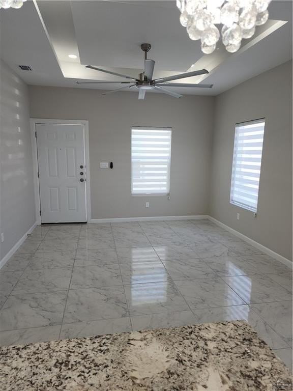 1018 N Woodson Ave #2 - Photo 3 of 11