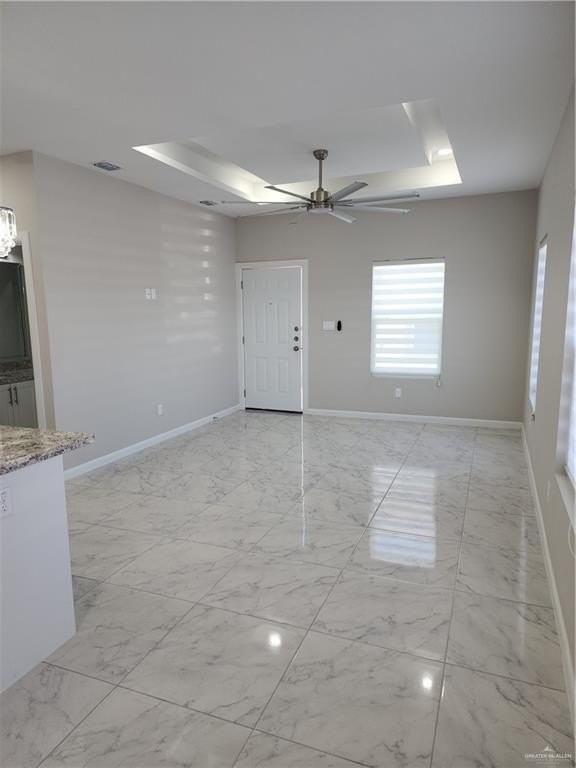 1018 N Woodson Ave #2 - Photo 4 of 11