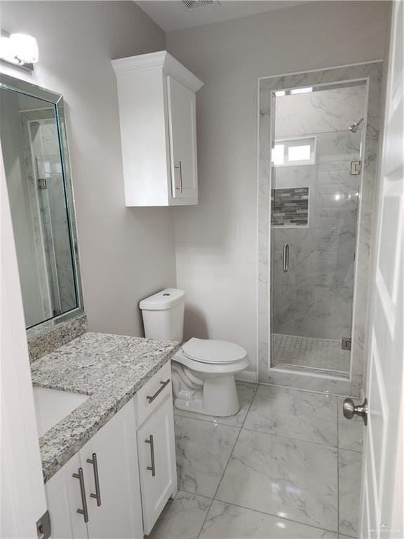 1018 N Woodson Ave #2 - Photo 7 of 11