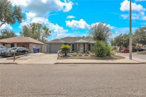 featured image of 4125 Goldenrod Ave