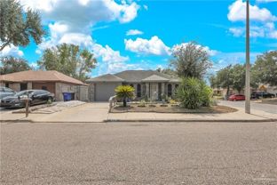 4125 Goldenrod Ave - Photo 1 of 1