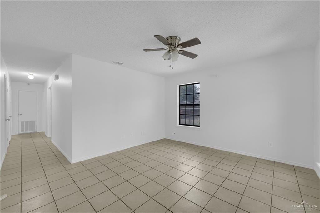 4125 Goldenrod Ave - Photo 2 of 13