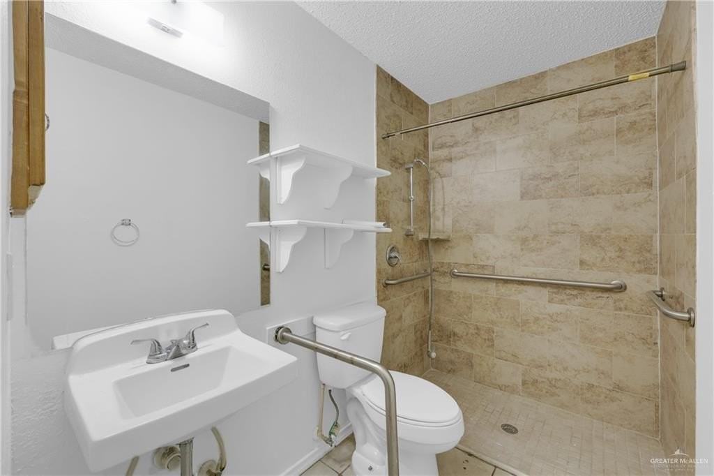 4125 Goldenrod Ave - Photo 7 of 13
