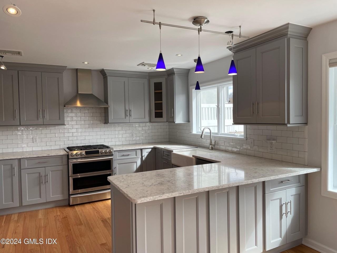 25 Davenport Ave #B - Photo 5 of 19