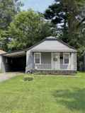 23384 Tawas Ave - Photo 1 of 1