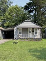 23384 Tawas Ave - Photo 1 of 1
