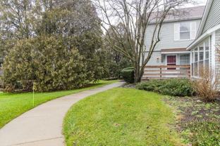 2369 Quail Run Dr - Photo 1 of 1