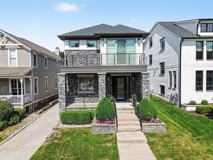 484 Park St - Photo 1 of 1