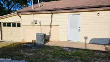 featured image of 125 E Neosho St #B