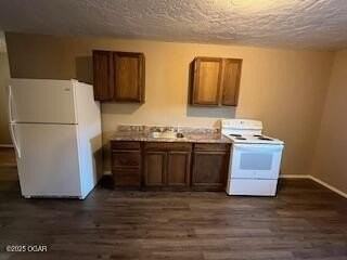 125 E Neosho St #B - Photo 2 of 12
