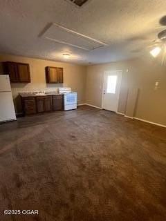 125 E Neosho St #B - Photo 4 of 12