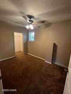 125 E Neosho St #B - Photo 5 of 12