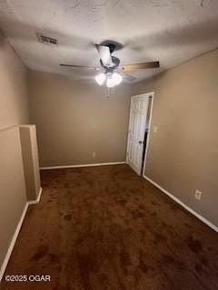 125 E Neosho St #B - Photo 6 of 12