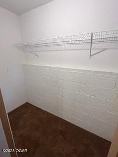 125 E Neosho St #B - Photo 7 of 12