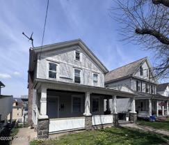 826 Prospect Ave #1stFL - Photo 1 of 1