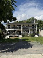featured image of 1161 Luzerne St #2ndFL