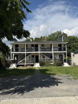1161 Luzerne St #2ndFL - Photo 1 of 1