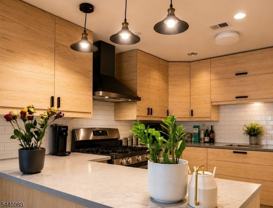 454 Washington St #3 - Photo 1 of 1