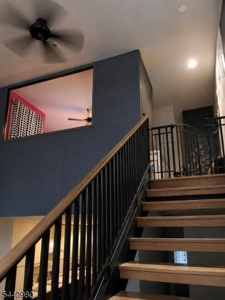 454 Washington St #3 - Photo 3 of 9