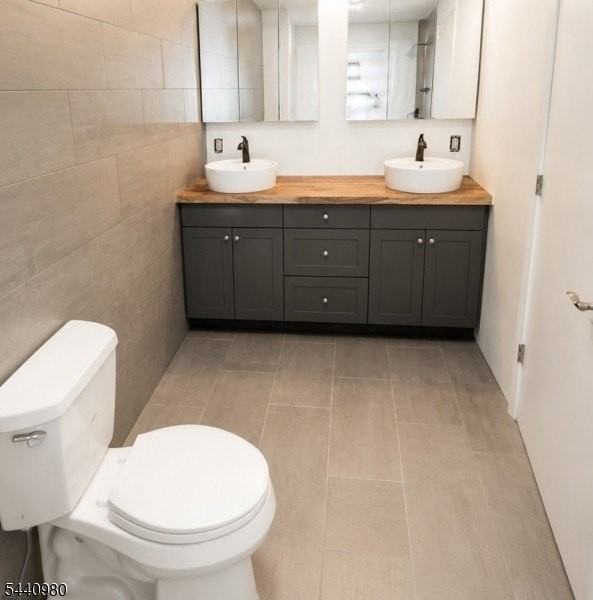 454 Washington St #3 - Photo 4 of 9