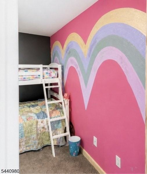 454 Washington St #3 - Photo 7 of 9
