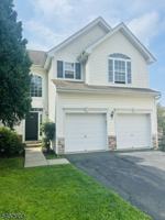 featured image of 312 Winding Hill Dr