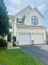 312 Winding Hill Dr - Photo 1 of 1