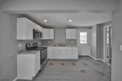 427 E Central Ave #431C - Photo 1 of 1