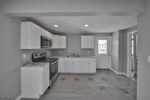 featured image of 427 E Central Ave #431C