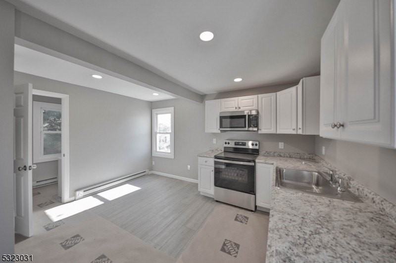 427 E Central Ave #431C - Photo 2 of 13