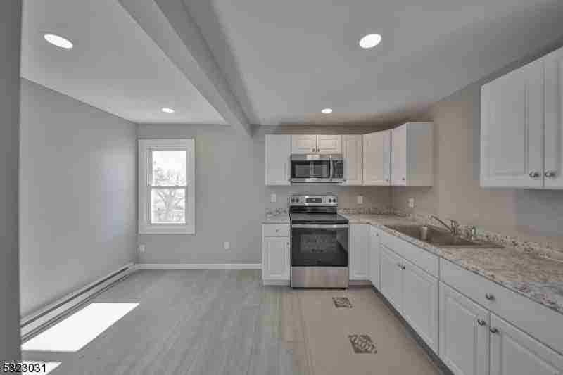 427 E Central Ave #431C - Photo 3 of 13