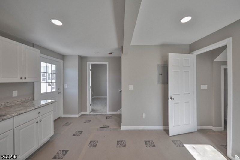 427 E Central Ave #431C - Photo 4 of 13