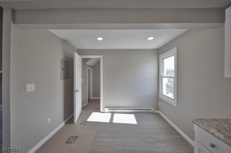 427 E Central Ave #431C - Photo 5 of 13
