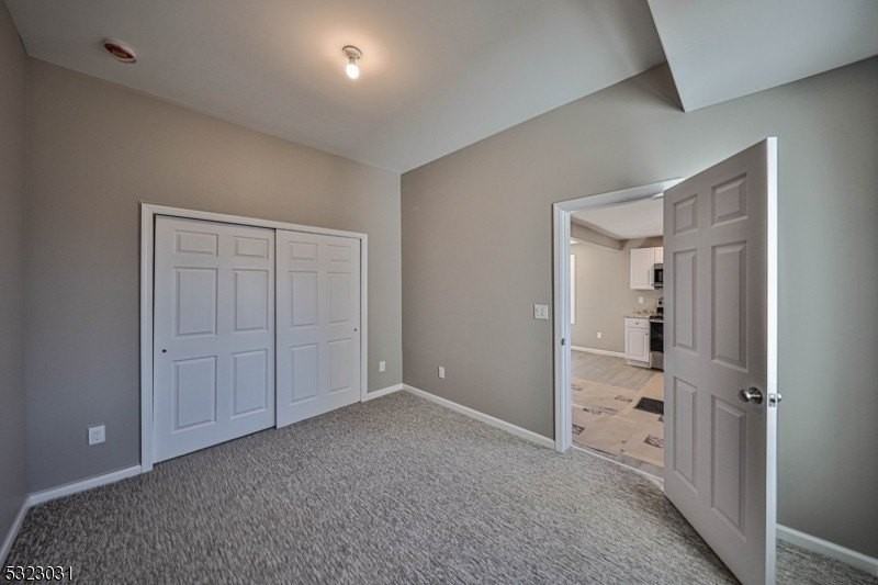 427 E Central Ave #431C - Photo 6 of 13