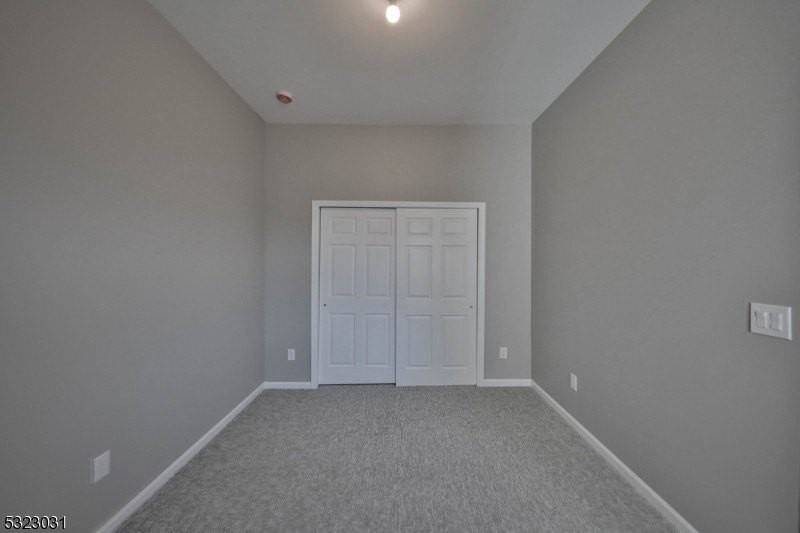 427 E Central Ave #431C - Photo 7 of 13