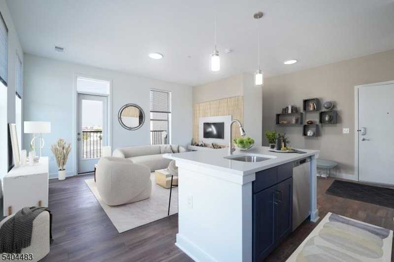 18 W Main St #511 - Photo 6 of 27