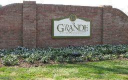 1203 Wharton Ct - Photo 1 of 1