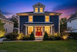 51 Summit Ave - Photo 1 of 1