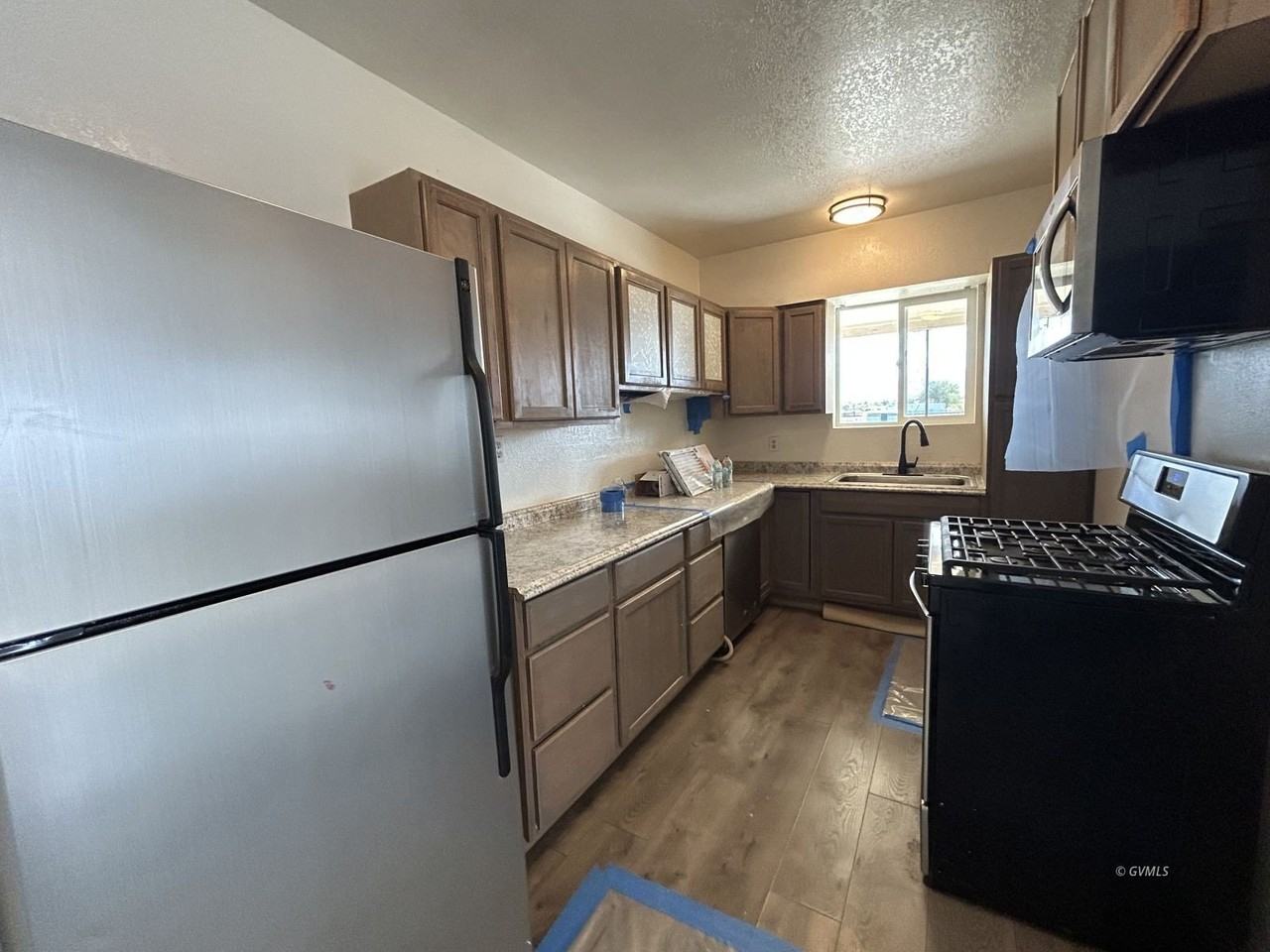480 Us Highway 70 #101 - Photo 2 of 7