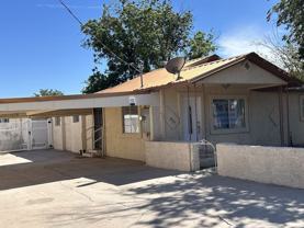 2507 E Us Highway 70 - Photo 1 of 1