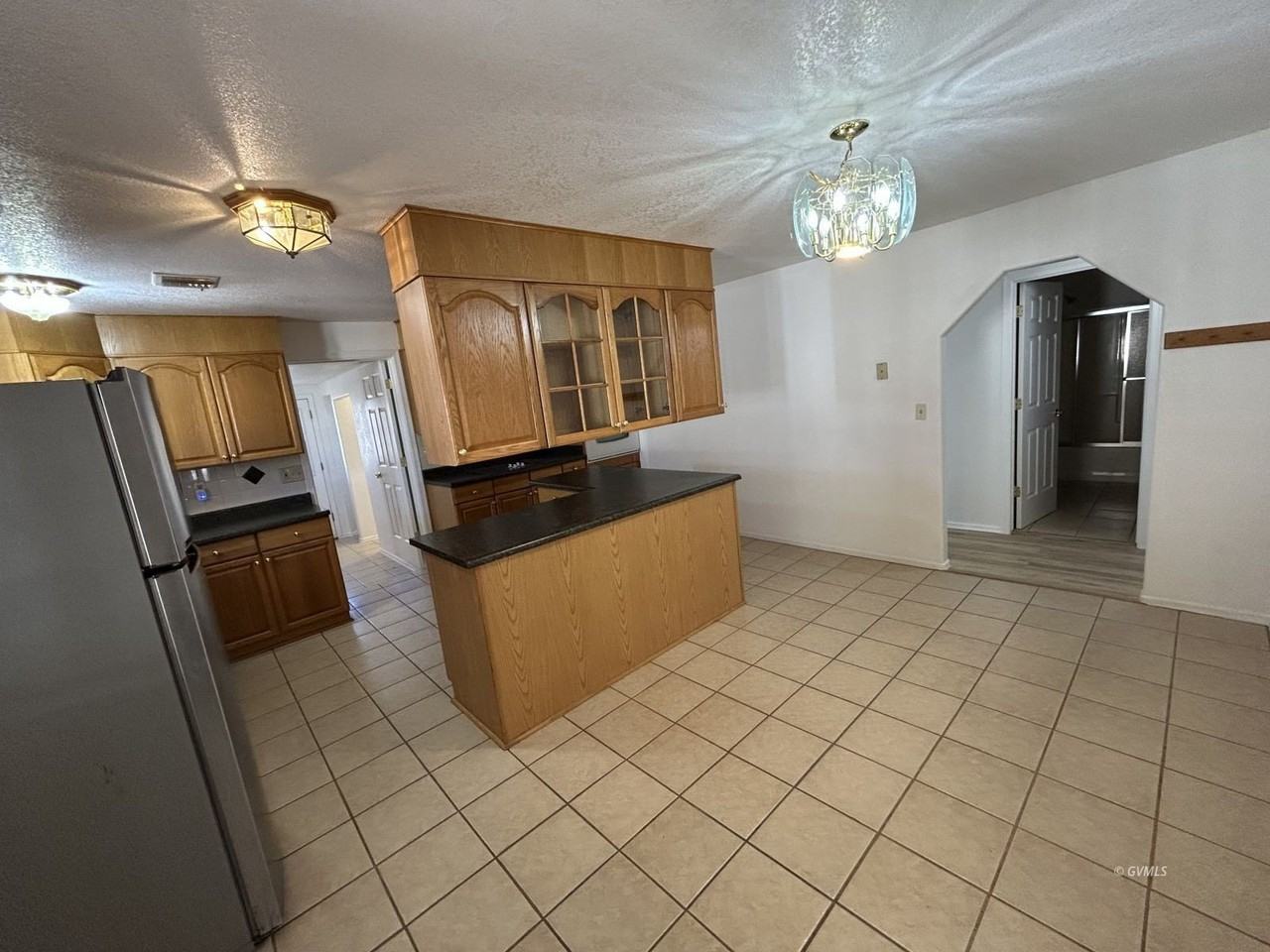 2507 E Us Highway 70 - Photo 3 of 10
