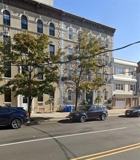 514 Kennedy Blvd #5 - Photo 1 of 1