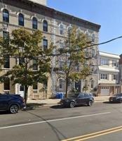 featured image of 514 Kennedy Blvd #5