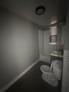 514 Kennedy Blvd #5 - Photo 3 of 8