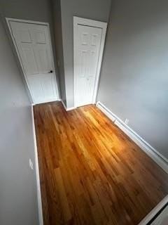 514 Kennedy Blvd #5 - Photo 4 of 8