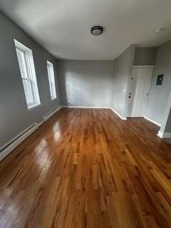 514 Kennedy Blvd #5 - Photo 5 of 8