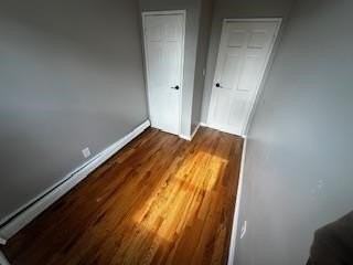 514 Kennedy Blvd #5 - Photo 6 of 8