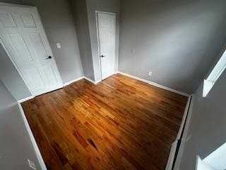 514 Kennedy Blvd #5 - Photo 7 of 8